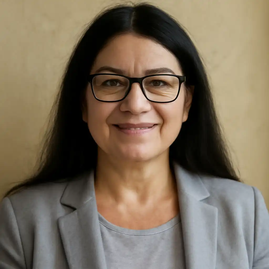 Valentina Esposito